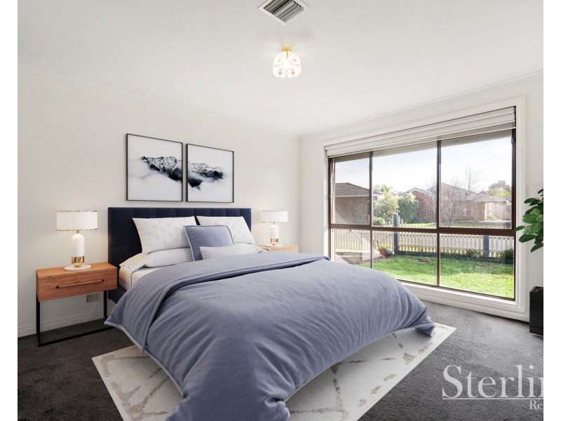 30 Tatman Drive, Altona Meadows VIC 3028