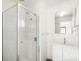30 Tatman Drive, Altona Meadows VIC 3028