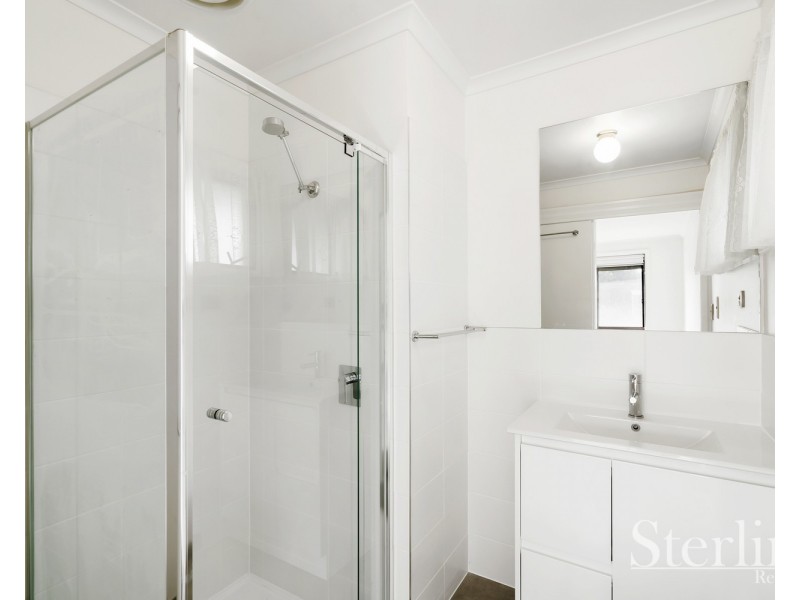 30 Tatman Drive, Altona Meadows VIC 3028