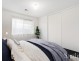 30 Tatman Drive, Altona Meadows VIC 3028