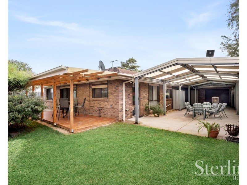 30 Tatman Drive, Altona Meadows VIC 3028