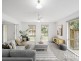 15 The Breezewater, Sanctuary Lakes VIC 3030