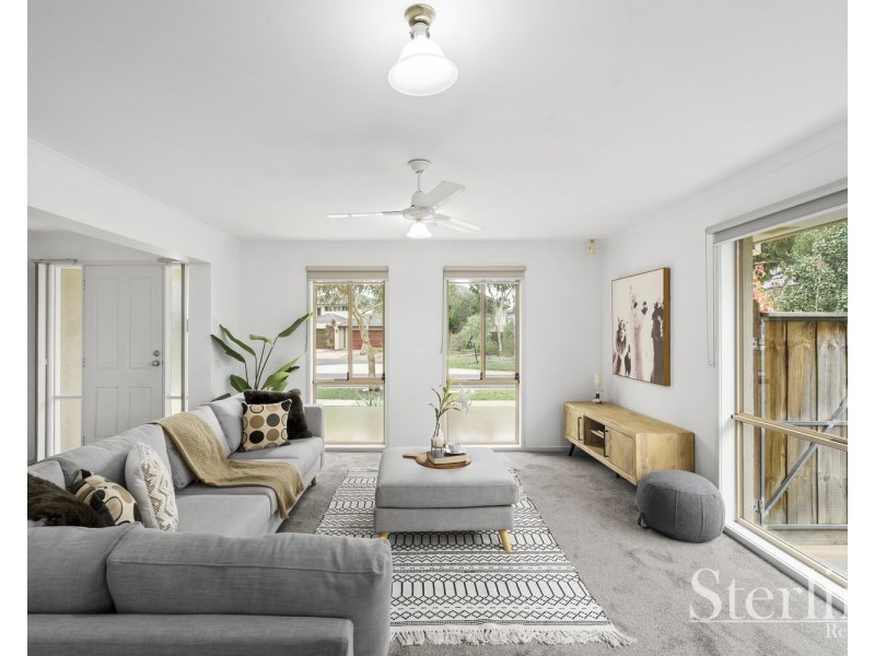 15 The Breezewater, Sanctuary Lakes VIC 3030