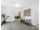 15 The Breezewater, Sanctuary Lakes VIC 3030