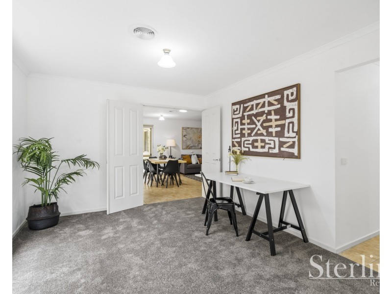 15 The Breezewater, Sanctuary Lakes VIC 3030