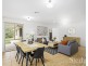 15 The Breezewater, Sanctuary Lakes VIC 3030