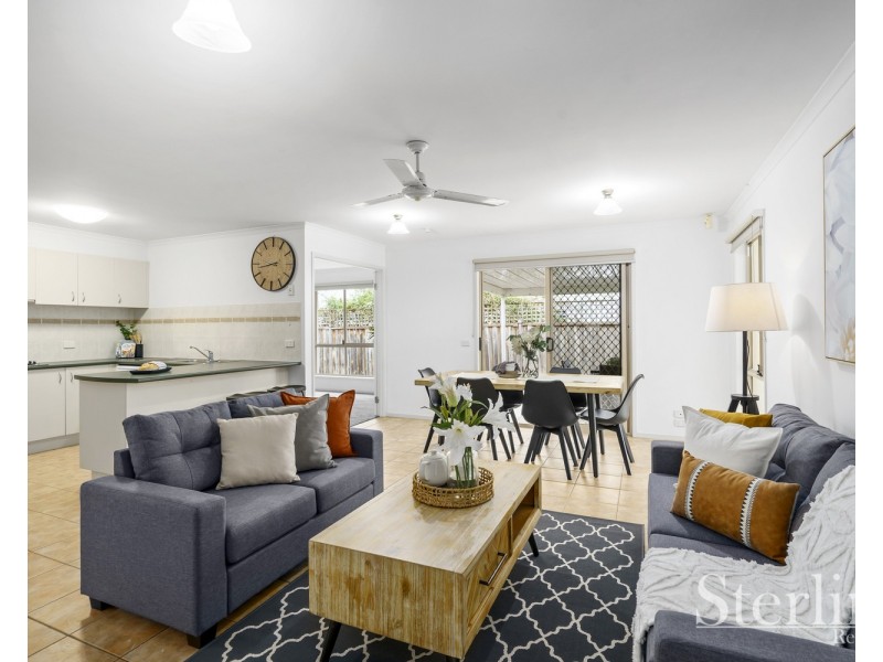 15 The Breezewater, Sanctuary Lakes VIC 3030