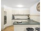 15 The Breezewater, Sanctuary Lakes VIC 3030