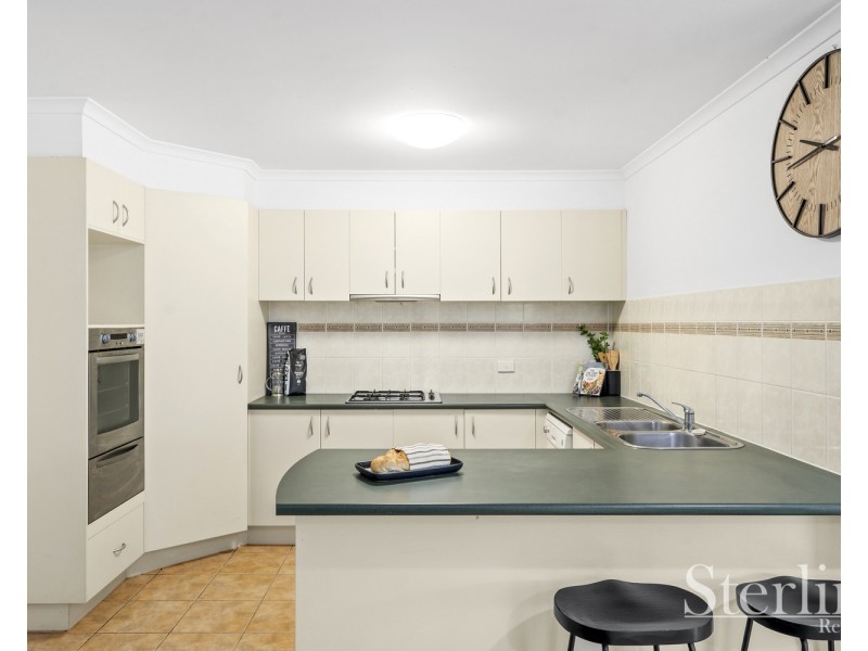 15 The Breezewater, Sanctuary Lakes VIC 3030