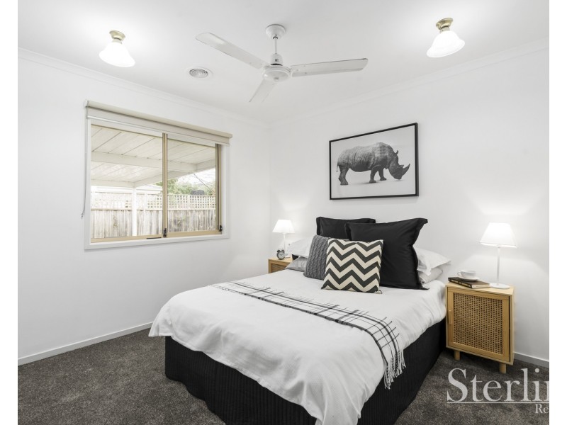 15 The Breezewater, Sanctuary Lakes VIC 3030