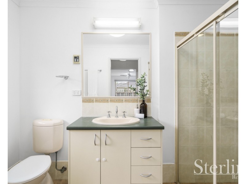 15 The Breezewater, Sanctuary Lakes VIC 3030