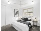 15 The Breezewater, Sanctuary Lakes VIC 3030