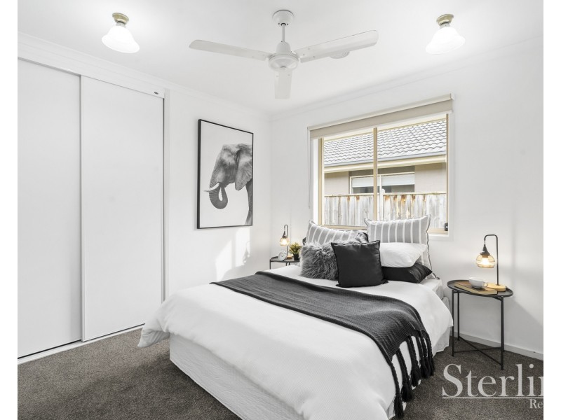 15 The Breezewater, Sanctuary Lakes VIC 3030