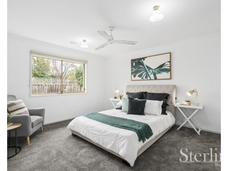 15 The Breezewater, Sanctuary Lakes VIC 3030