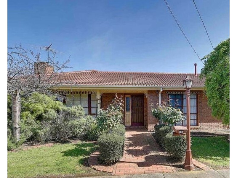 39 Slattery St, Werribee VIC 3030