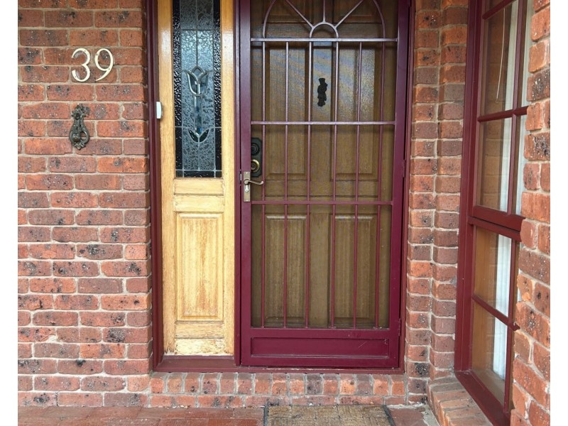 39 Slattery St, Werribee VIC 3030