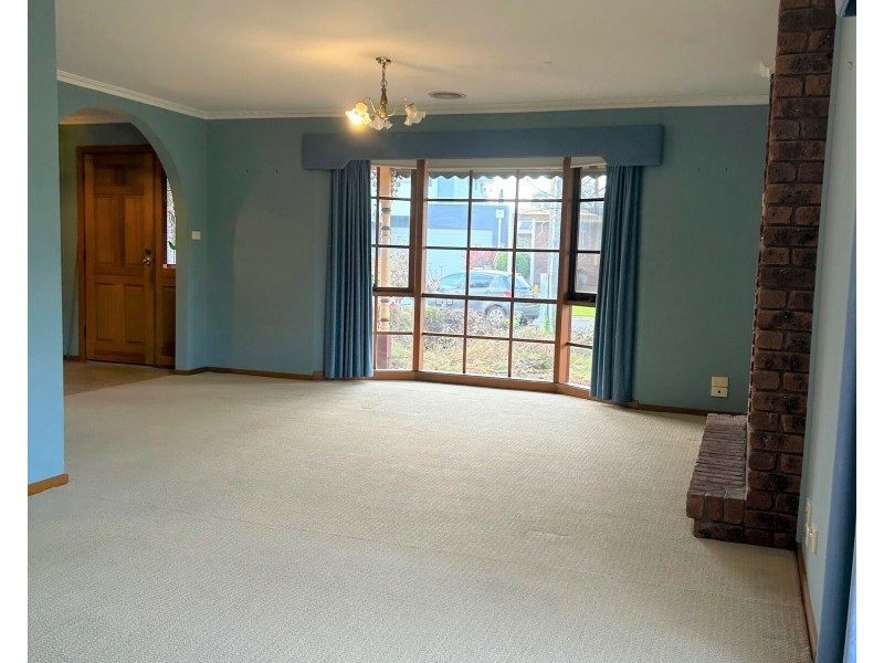 39 Slattery St, Werribee VIC 3030