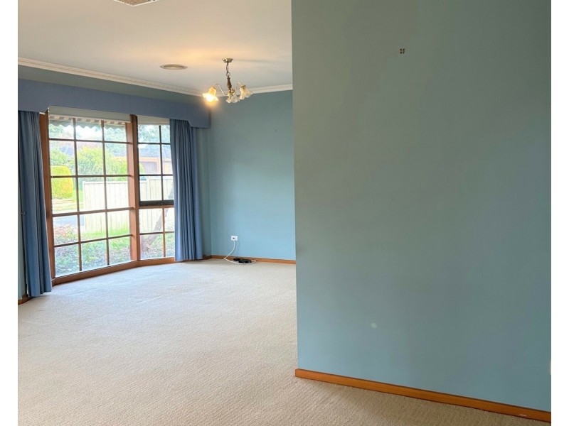 39 Slattery St, Werribee VIC 3030