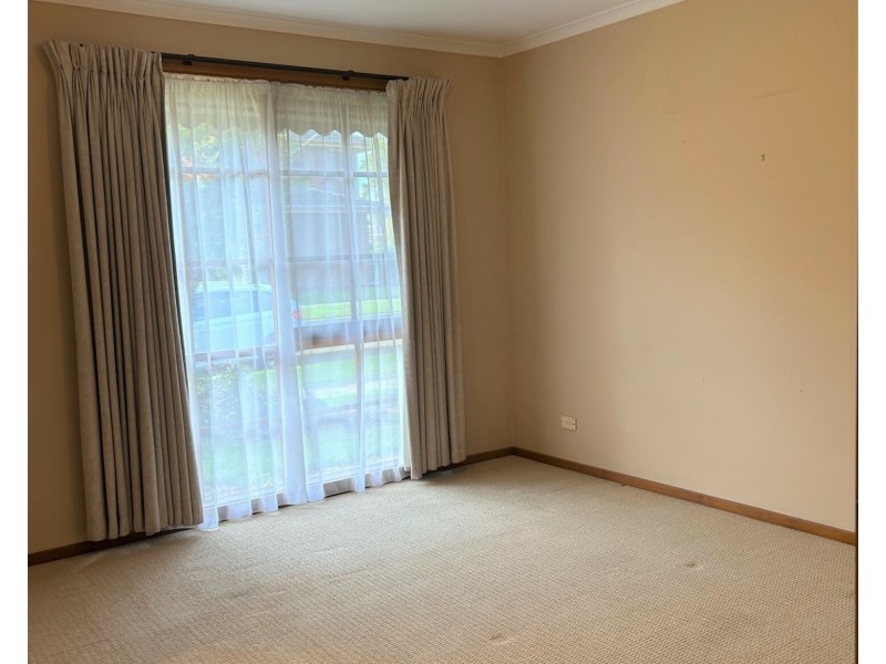 39 Slattery St, Werribee VIC 3030