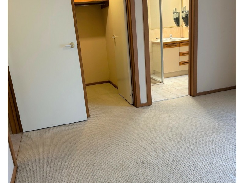 39 Slattery St, Werribee VIC 3030