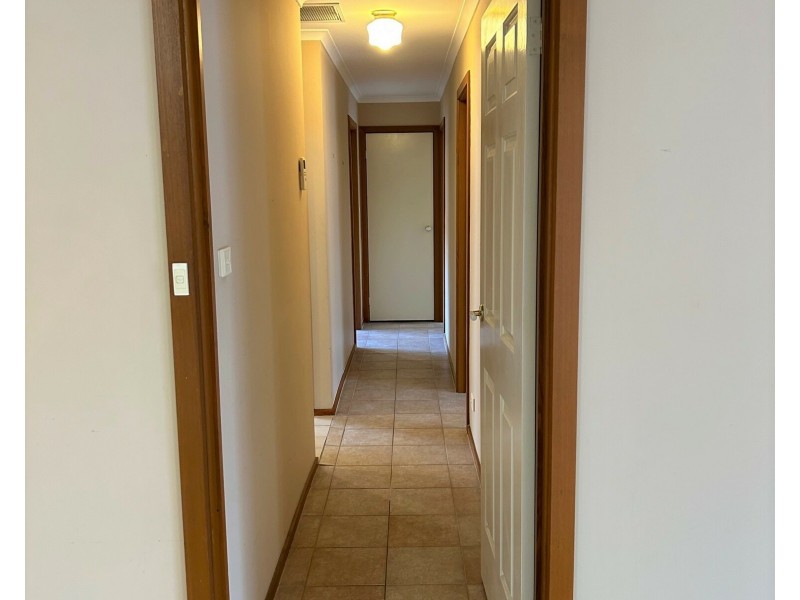 39 Slattery St, Werribee VIC 3030