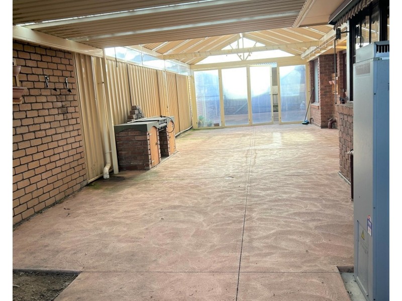 39 Slattery St, Werribee VIC 3030