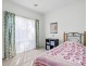 4 Neptune Drive, Point Cook VIC 3030