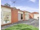 4 Neptune Drive, Point Cook VIC 3030