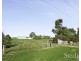 90 Mcintosh Road, Little River VIC 3211