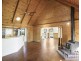 90 Mcintosh Road, Little River VIC 3211