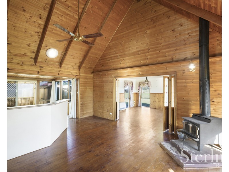 90 Mcintosh Road, Little River VIC 3211