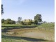 90 Mcintosh Road, Little River VIC 3211