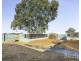 90 Mcintosh Road, Little River VIC 3211