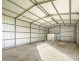 90 Mcintosh Road, Little River VIC 3211