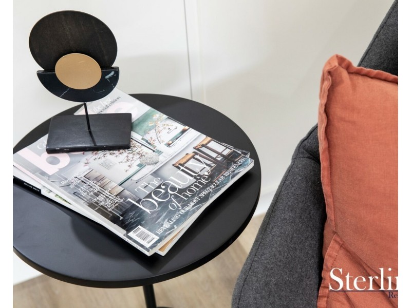 4 Namco Walk, Wyndham Vale VIC 3024