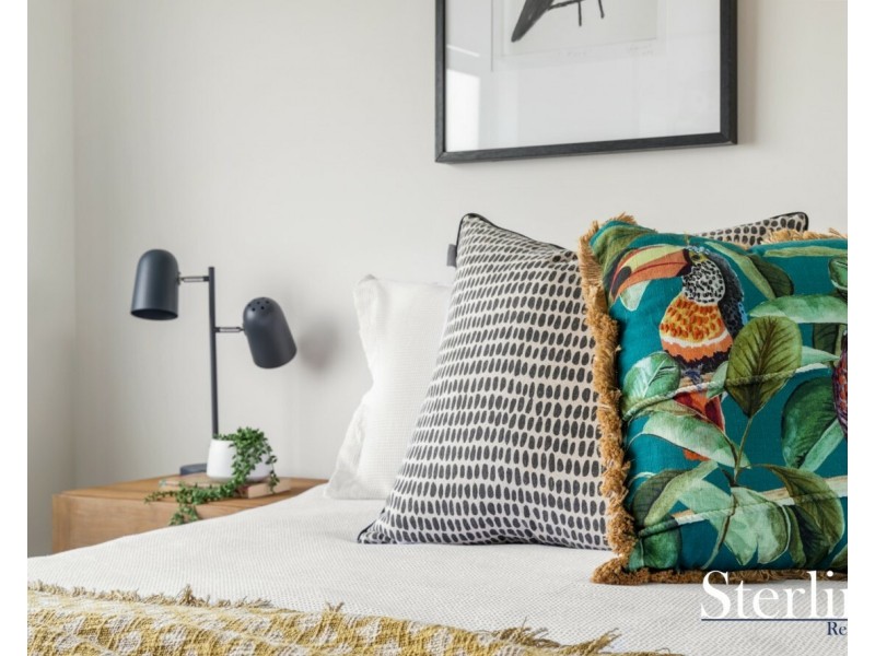 4 Namco Walk, Wyndham Vale VIC 3024