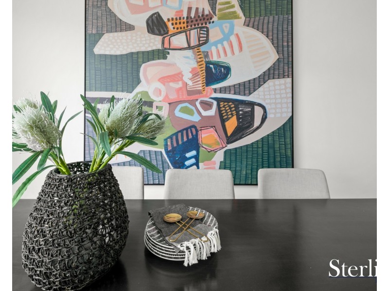 4 Namco Walk, Wyndham Vale VIC 3024