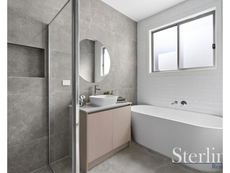 4 Namco Walk, Wyndham Vale VIC 3024