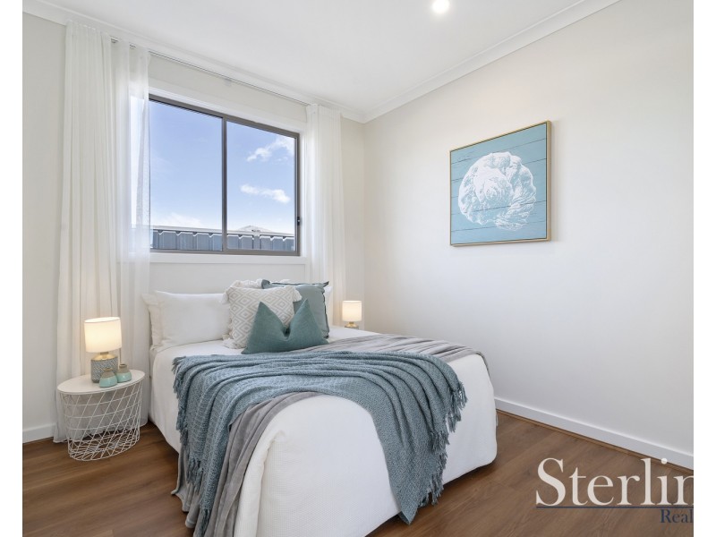 4 Namco Walk, Wyndham Vale VIC 3024