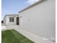 4 Namco Walk, Wyndham Vale VIC 3024