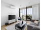 413/33 Quay Boulevard, Werribee South VIC 3030