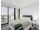 413/33 Quay Boulevard, Werribee South VIC 3030