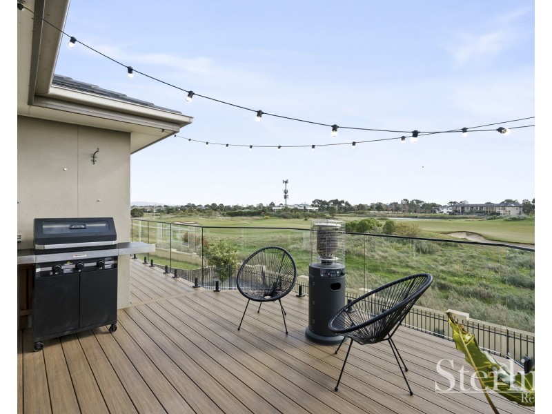 13 Ellis Close, Sanctuary Lakes VIC 3030