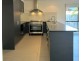 7 Darter Way, Williams Landing VIC 3027