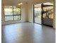 7 Darter Way, Williams Landing VIC 3027
