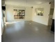 7 Darter Way, Williams Landing VIC 3027