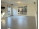 7 Darter Way, Williams Landing VIC 3027