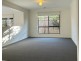 7 Darter Way, Williams Landing VIC 3027