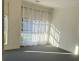 7 Darter Way, Williams Landing VIC 3027