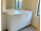 7 Darter Way, Williams Landing VIC 3027